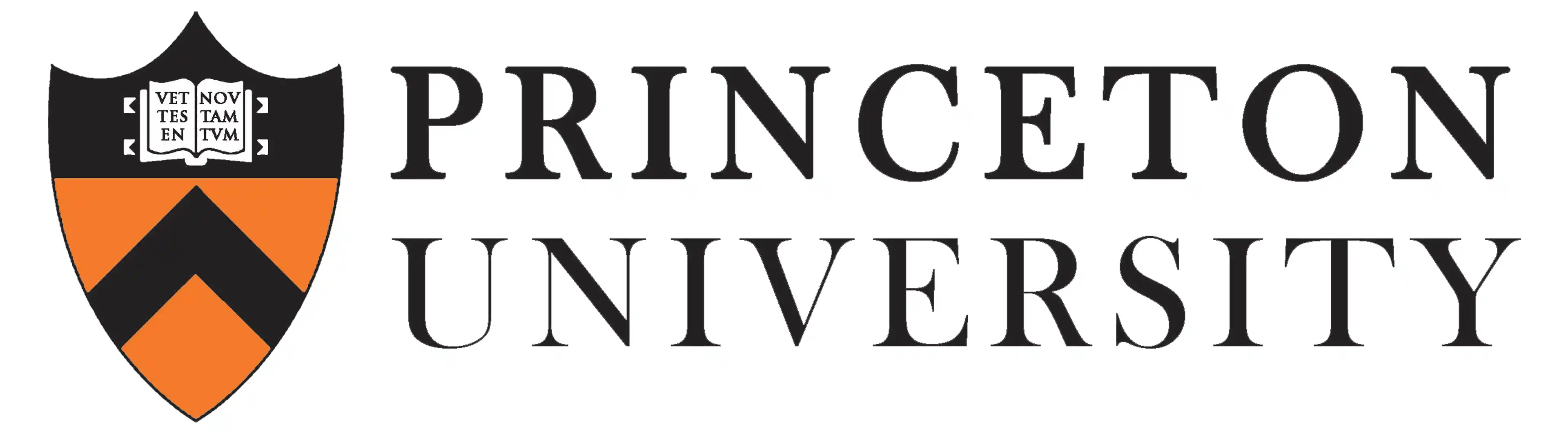 Princeton University